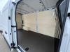 Nissan Interstar