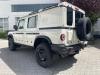 Ineos Grenadier