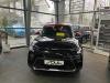 Kia e-Soul