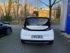Kia e-Soul