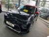 Kia e-Soul