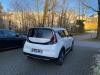 Kia e-Soul