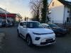 Kia e-Soul