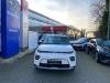 Kia e-Soul