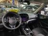 Kia e-Soul