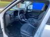 Kia e-Soul