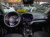 Kia e-Soul