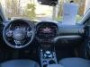 Kia e-Soul