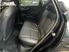 Kia e-Soul