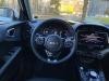 Kia e-Soul