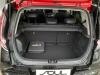 Kia e-Soul