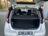 Kia e-Soul