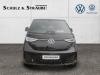 Volkswagen ID.Buzz Cargo