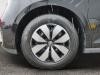 Volkswagen ID.Buzz Cargo