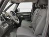 Volkswagen ID.Buzz Cargo