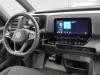 Volkswagen ID.Buzz Cargo