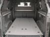 Volkswagen ID.Buzz Cargo