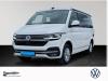 Volkswagen T6.1 California
