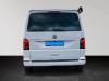Volkswagen T6.1 California