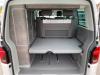 Volkswagen T6.1 California