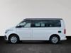 Volkswagen T6.1 California