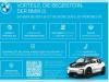 BMW i3s