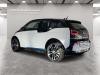 BMW i3s