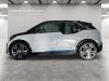 BMW i3s