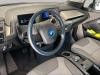 BMW i3s