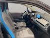BMW i3s