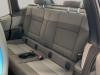 BMW i3s