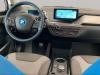 BMW i3s