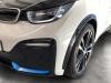 BMW i3s