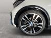 BMW i3s