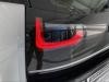 BMW i3s