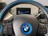 BMW i3s