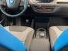 BMW i3s