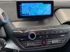 BMW i3s