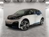 BMW i3s