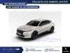 DS Automobiles DS4
