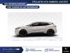 DS Automobiles DS4