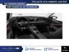 DS Automobiles DS4