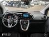 Mercedes-Benz EQT