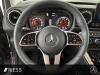 Mercedes-Benz EQT