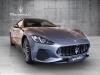 Maserati GranCabrio