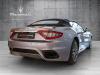 Maserati GranCabrio