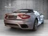 Maserati GranCabrio