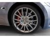 Maserati GranCabrio
