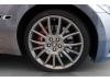 Maserati GranCabrio