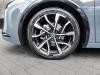 Toyota Prius Plug-in Hybrid